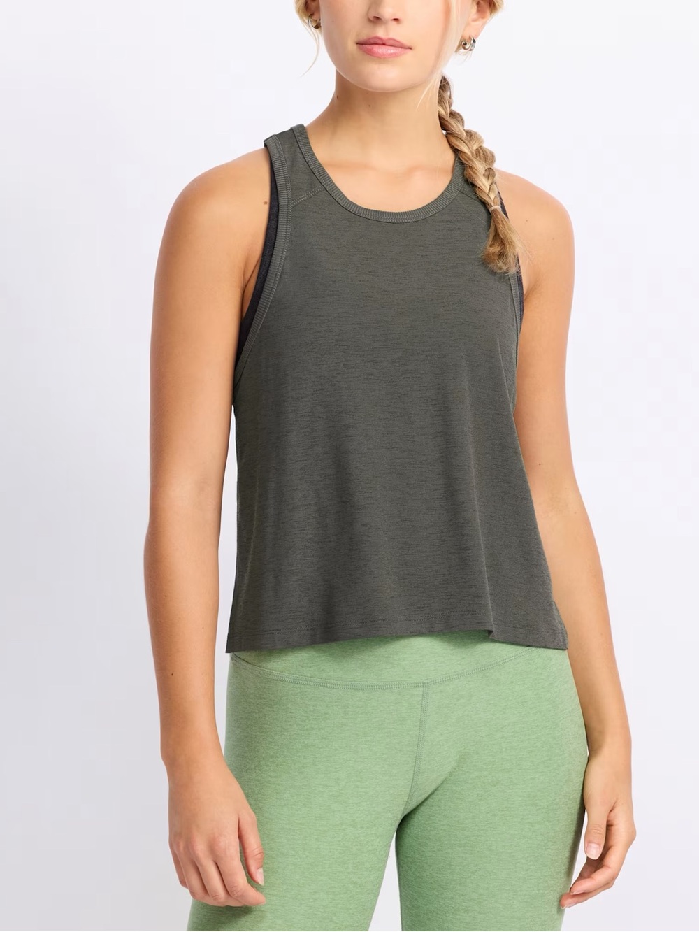 FP Movement by Free People